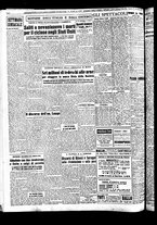 giornale/TO00208277/1950/Novembre/166