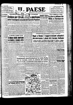 giornale/TO00208277/1950/Novembre/167