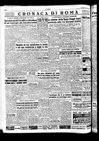 giornale/TO00208277/1950/Novembre/168