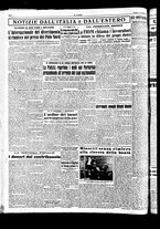 giornale/TO00208277/1950/Novembre/17