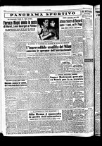 giornale/TO00208277/1950/Novembre/170