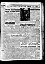 giornale/TO00208277/1950/Novembre/171
