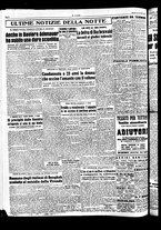 giornale/TO00208277/1950/Novembre/172