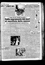 giornale/TO00208277/1950/Novembre/175