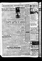 giornale/TO00208277/1950/Novembre/176