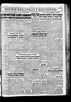 giornale/TO00208277/1950/Novembre/177