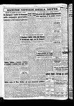 giornale/TO00208277/1950/Novembre/178