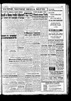 giornale/TO00208277/1950/Novembre/18