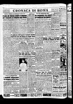 giornale/TO00208277/1950/Novembre/180