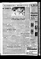 giornale/TO00208277/1950/Novembre/19