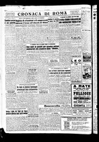 giornale/TO00208277/1950/Novembre/2