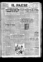 giornale/TO00208277/1950/Novembre/20
