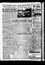 giornale/TO00208277/1950/Novembre/25