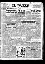 giornale/TO00208277/1950/Novembre/26