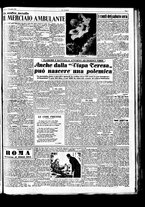 giornale/TO00208277/1950/Novembre/28