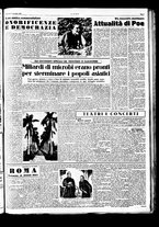 giornale/TO00208277/1950/Novembre/3