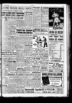 giornale/TO00208277/1950/Novembre/31