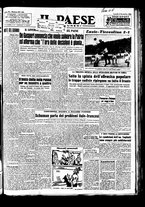 giornale/TO00208277/1950/Novembre/33