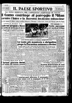 giornale/TO00208277/1950/Novembre/35