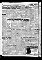 giornale/TO00208277/1950/Novembre/36