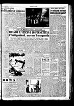 giornale/TO00208277/1950/Novembre/37