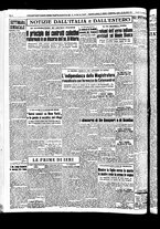 giornale/TO00208277/1950/Novembre/38