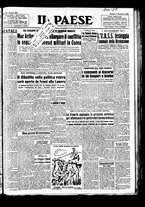 giornale/TO00208277/1950/Novembre/39