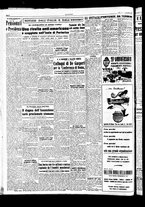 giornale/TO00208277/1950/Novembre/4