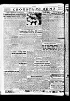 giornale/TO00208277/1950/Novembre/40