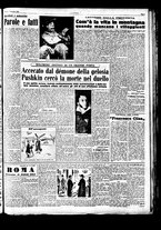 giornale/TO00208277/1950/Novembre/41