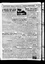 giornale/TO00208277/1950/Novembre/42
