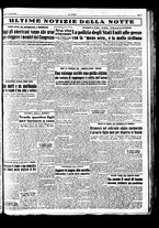 giornale/TO00208277/1950/Novembre/43