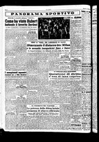 giornale/TO00208277/1950/Novembre/44