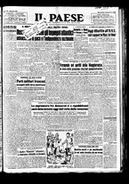 giornale/TO00208277/1950/Novembre/45