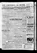 giornale/TO00208277/1950/Novembre/46