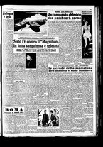 giornale/TO00208277/1950/Novembre/47