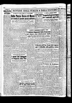 giornale/TO00208277/1950/Novembre/48