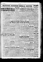 giornale/TO00208277/1950/Novembre/49