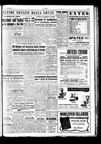 giornale/TO00208277/1950/Novembre/5