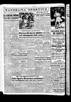 giornale/TO00208277/1950/Novembre/50