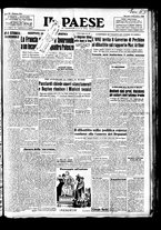 giornale/TO00208277/1950/Novembre/51