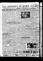 giornale/TO00208277/1950/Novembre/52