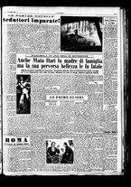giornale/TO00208277/1950/Novembre/53