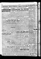 giornale/TO00208277/1950/Novembre/54