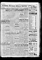 giornale/TO00208277/1950/Novembre/55