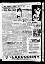 giornale/TO00208277/1950/Novembre/56
