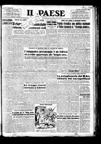 giornale/TO00208277/1950/Novembre/57