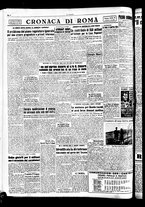 giornale/TO00208277/1950/Novembre/58