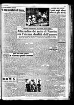 giornale/TO00208277/1950/Novembre/59