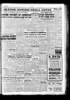 giornale/TO00208277/1950/Novembre/61